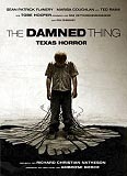 The Damned Thing (uncut) Tobe Hooper